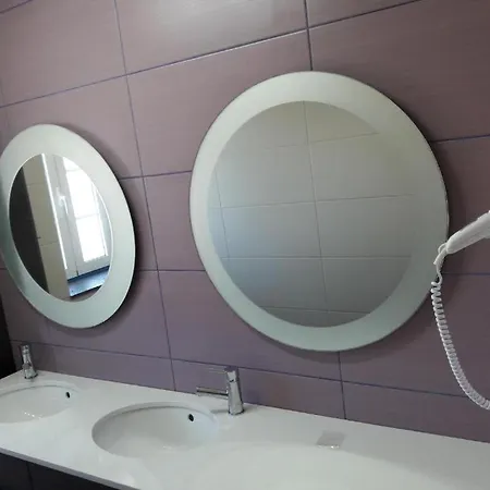 Casa Da Pedra Holiday home Horta (Azores)