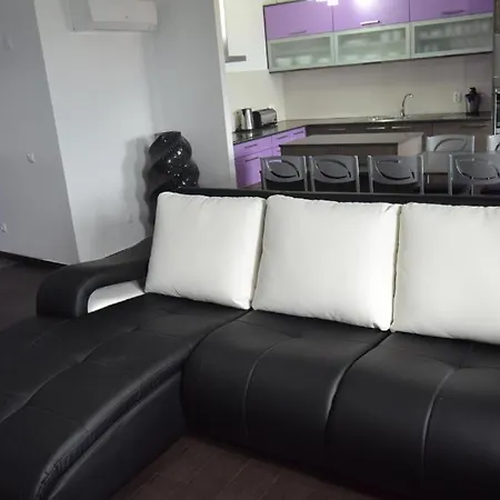 بيت للعطل Casa Da Pedra *