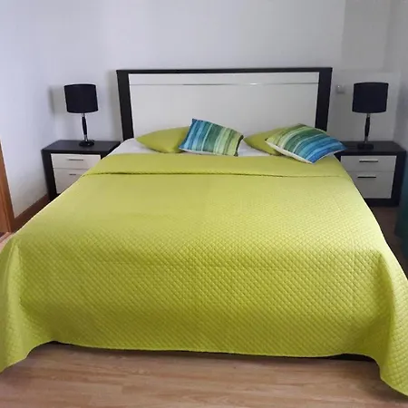 Casa Da Pedra