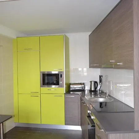 Casa Da Pedra أورتا