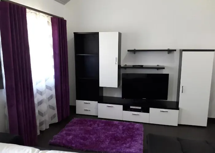 Casa Da Pedra Horta (Azores)