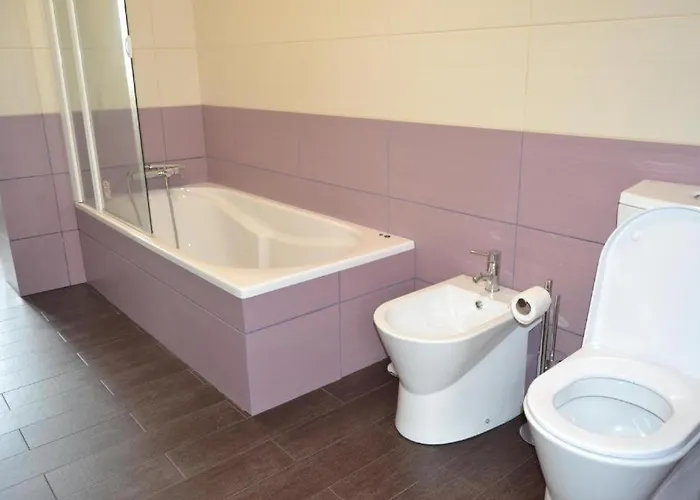 Casa Da Pedra Horta (Azores)