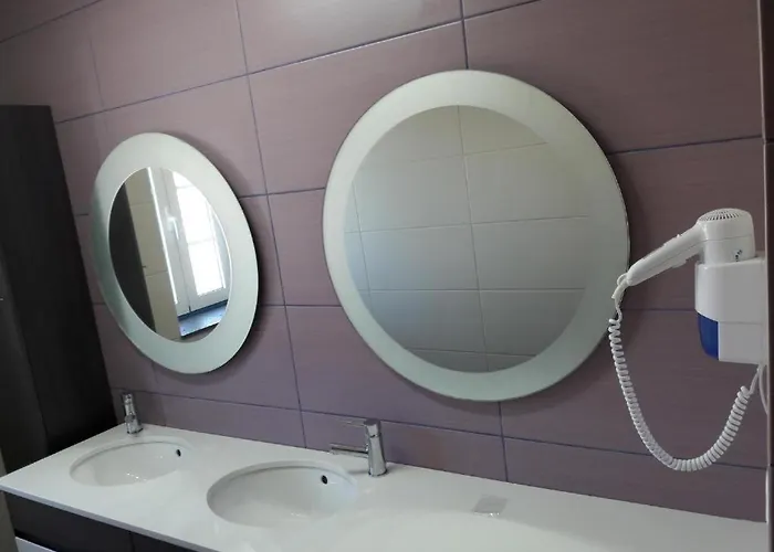 Casa Da Pedra Feriehus Horta (Azores)