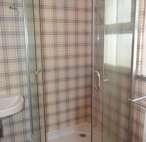 Casa Da Pedra * Horta (Azores)